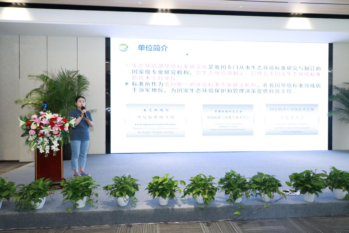 图片 9.png