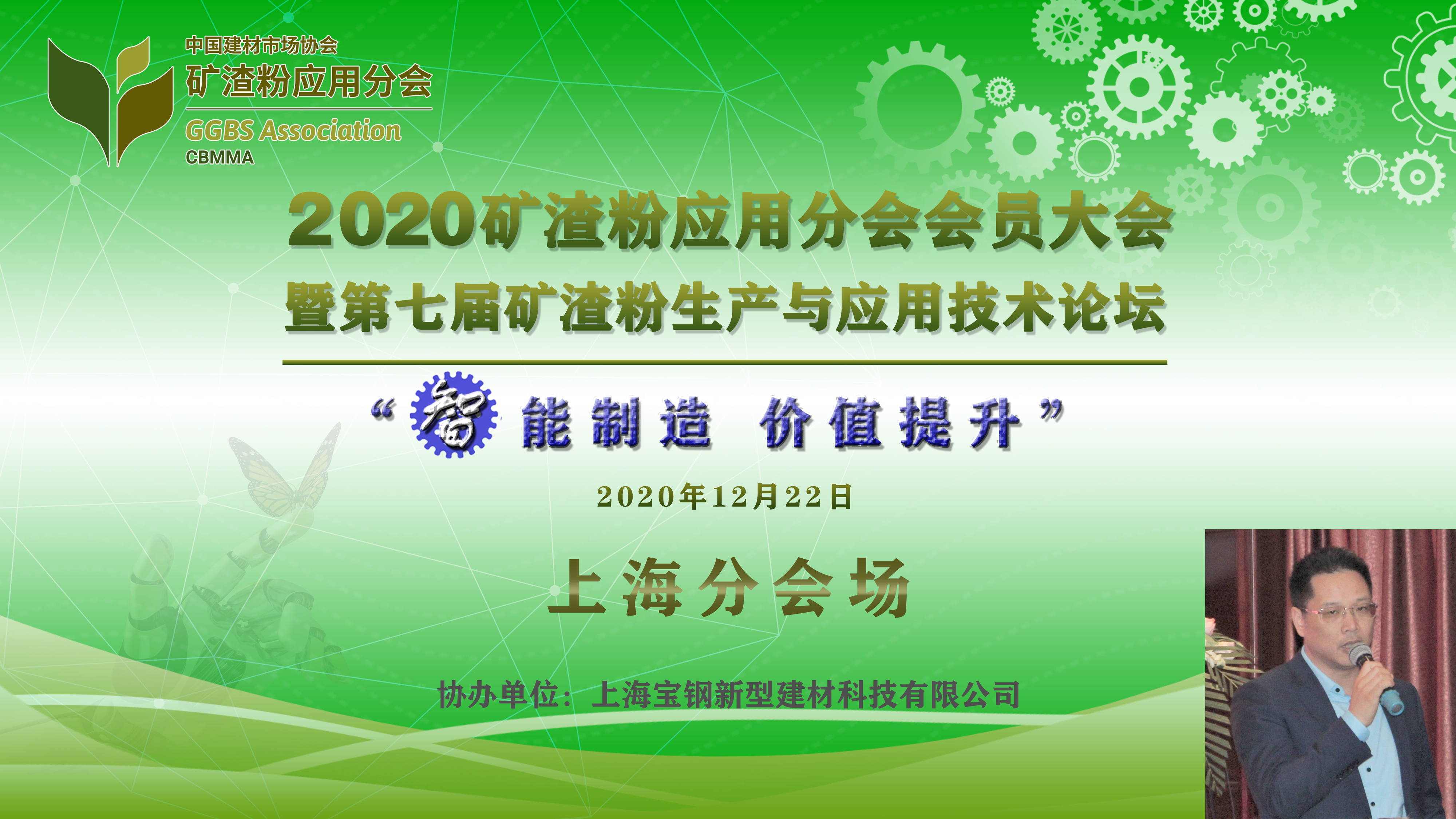 图片 3.png