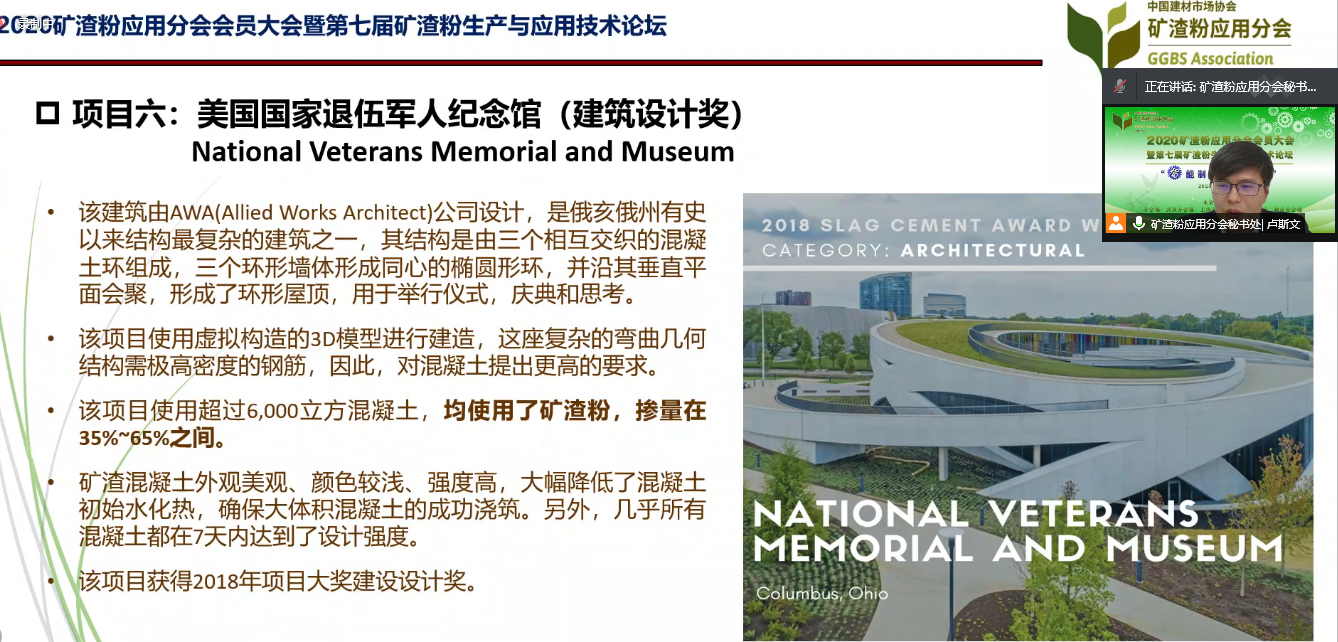 图片 9.png