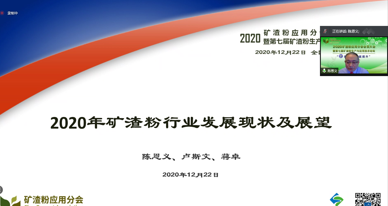图片 5.png