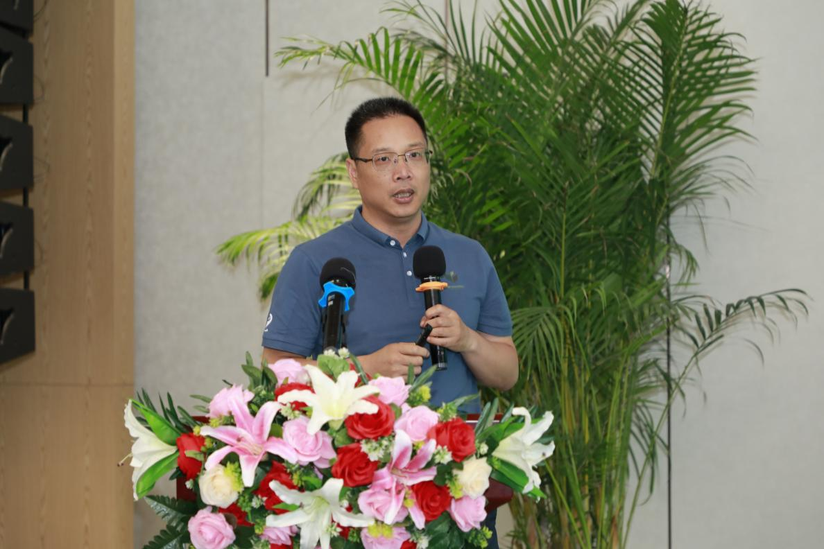 图片 12.png