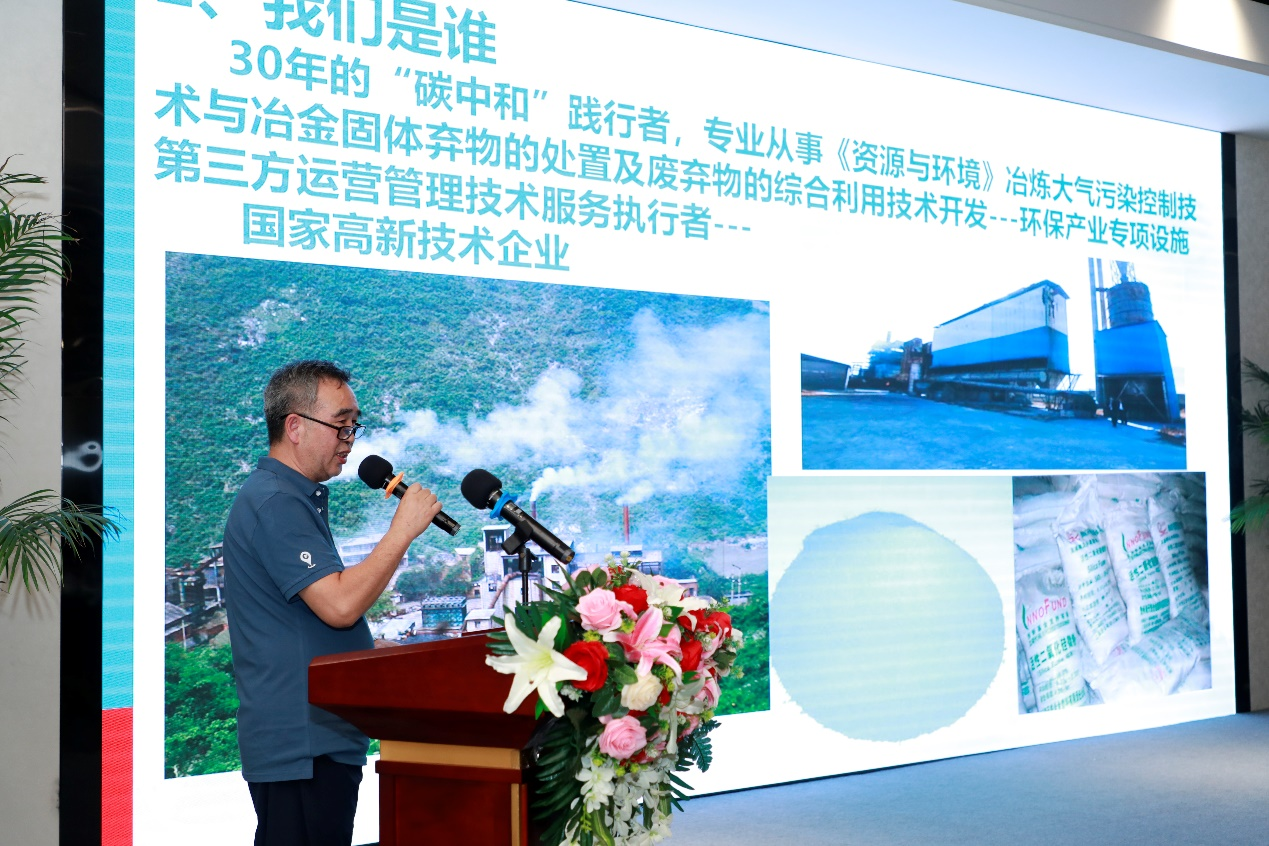 图片 20.png