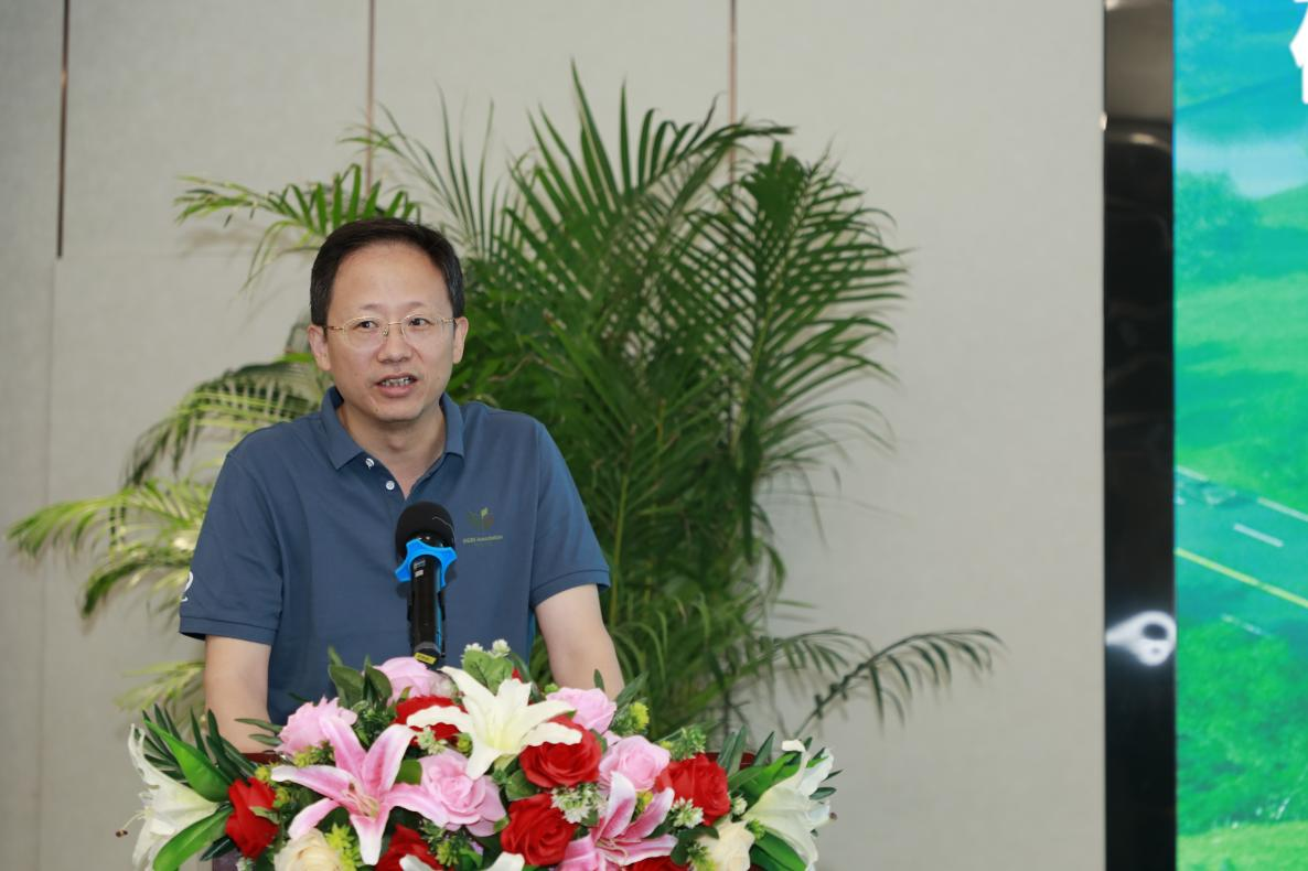 图片 8.png