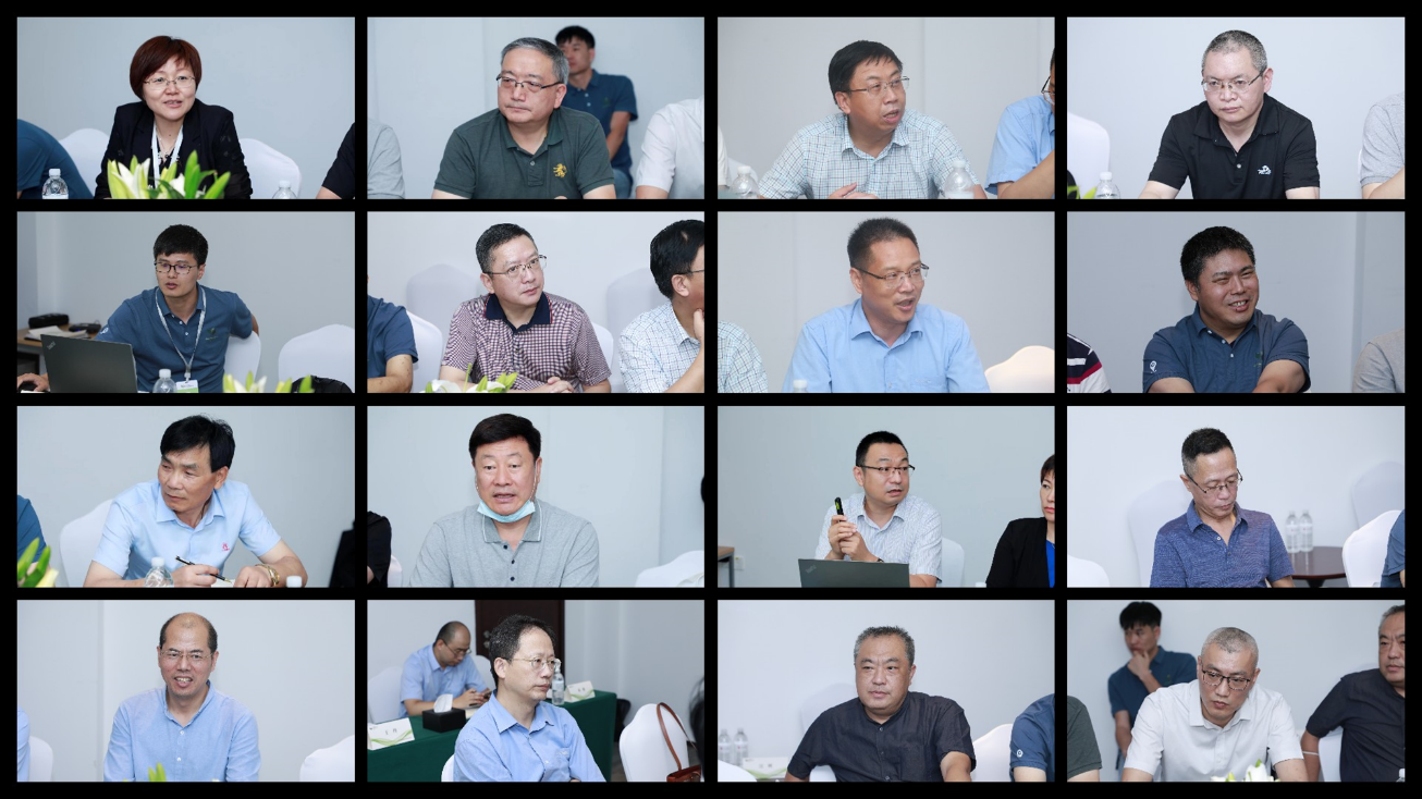 图片 2.png