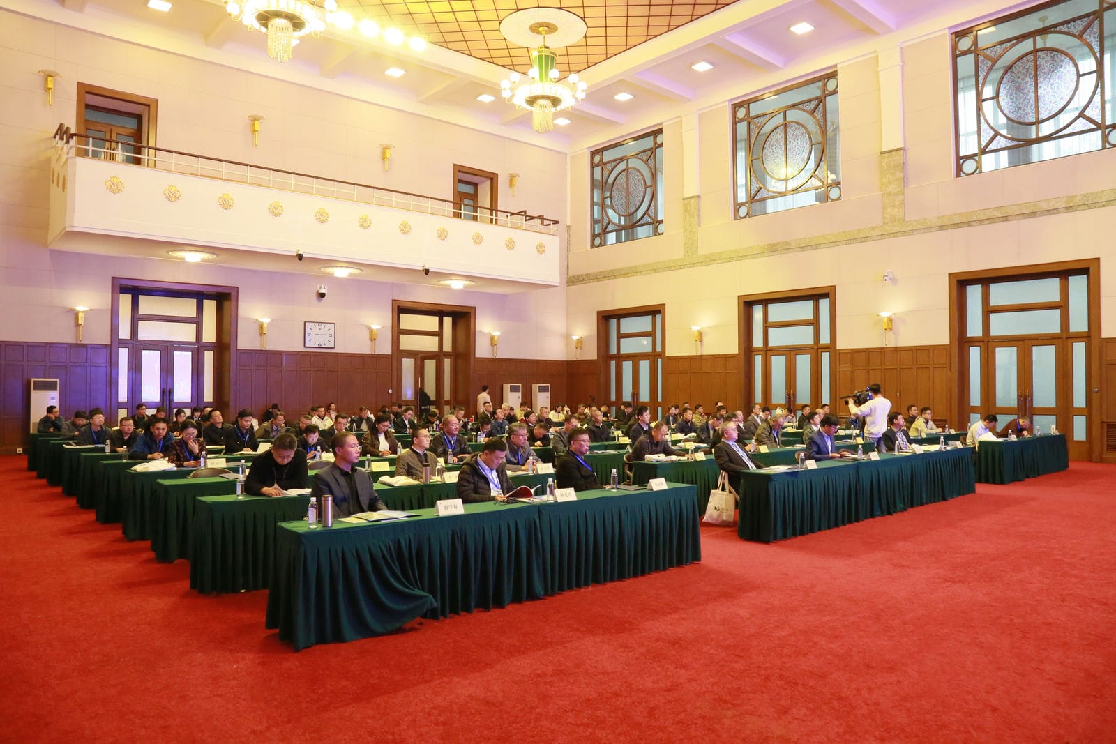 图片 1.jpg